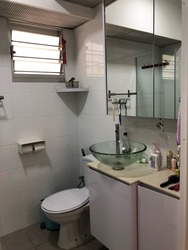 Blk 210A Punggol Place (Punggol), HDB 4 Rooms #193020012